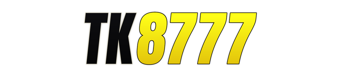 tk8777